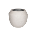 Ruvido Sand - D54 x H47