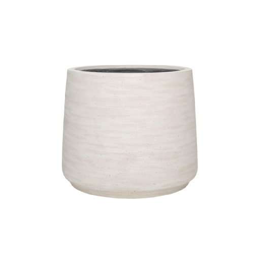 "Jumbo Patt Ivory Washed - D93xH77 image"