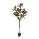 Magnolia Denudata - 150 cm - Kunstbaum - Kunstpflanze - Künstlich