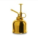 Pflanzenspritze - Gold - Edelstahl (RVS) - 300 ml