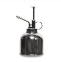 Pflanzenspritze - Silber - Edelstahl (RVS) - 300 ml