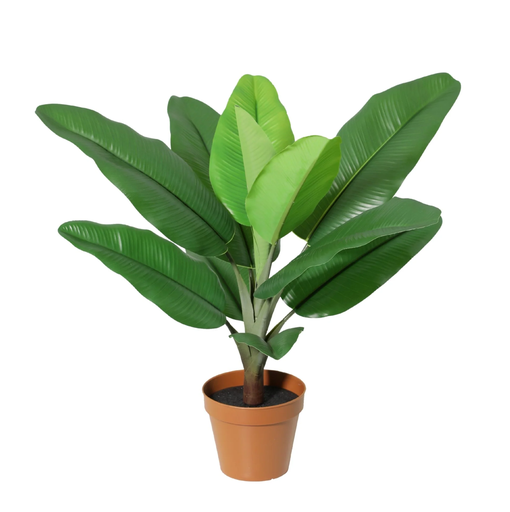 "Künstlicher Philodendron Jungle King - 45cm image"