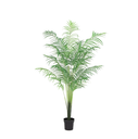 KÜNSTLICHE Kentia-Palme - 170 cm