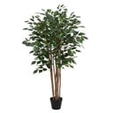 Künstlicher Ficus Benjamina - 150cm