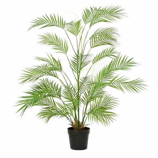 "Künstliche Areca - 122cm image"