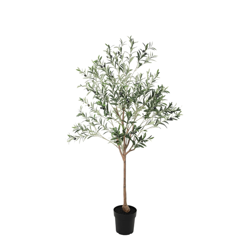 "Kunst-Ölbaum - 170 cm image"