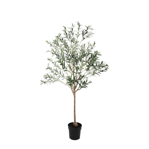"Kunst-Ölbaum - 170 cm image"