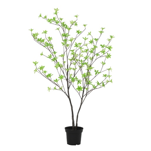 "Künstliche Tropaeolum - 110cm image"