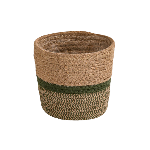 "Basket Seagrass P21 image"