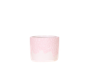 Kolibri Home | Bloom sierpot - Pink - Ø6cm