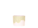 Kolibri Home | Bloom sierpot - Green - Ø6cm