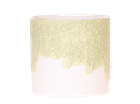 Kolibri Home | Bloom sierpot - Green - Ø12cm