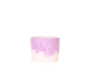 Kolibri Home | Bloom Ziertopf - Lila - Ø6cm