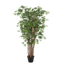 Künstlicher Acer - 150cm