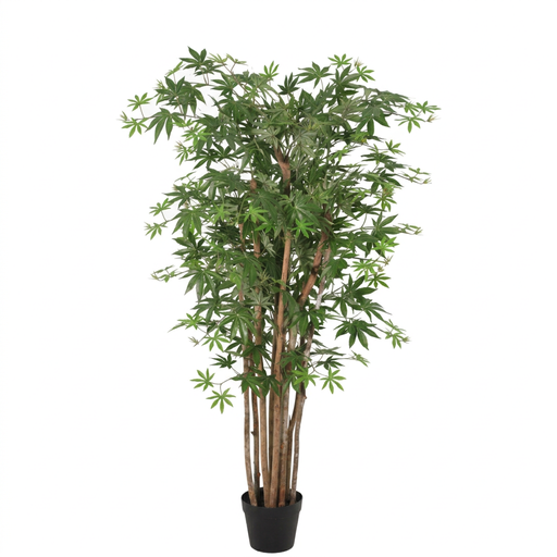 "Künstlicher Acer - 150cm image"