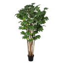 Künstlicher Ahornbaum - 180