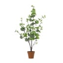 Künstlicher Eukalyptus grün - 86cm