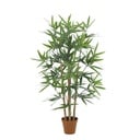 Künstlicher Bambus - 91 cm