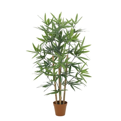 "Künstlicher Bambus - 91 cm image"