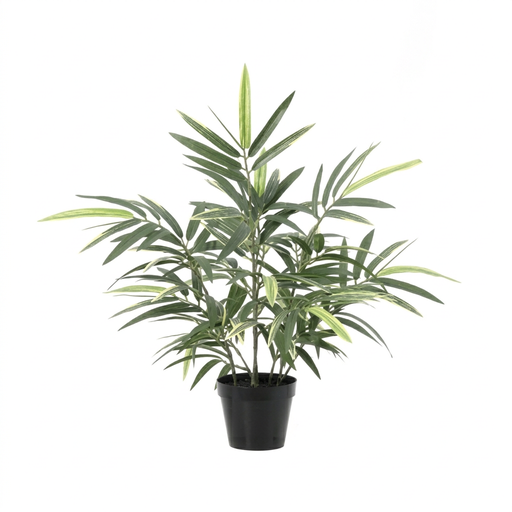 "Künstlicher Bambus - 57 cm image"