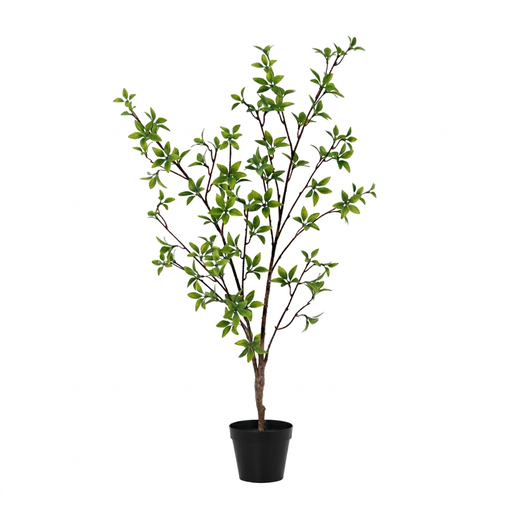 "Künstliche Myrte - 83cm image"