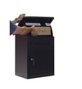 Phoenix Paket Box der Serie PB