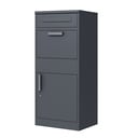 Phoenix Paket Box der Serie PB