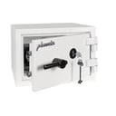 Phoenix Fortress Sicherheitstresor der Serie SS1450