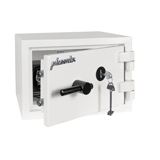 "Phoenix Fortress Sicherheitstresor der Serie SS1450 image"