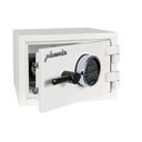 Phoenix Fortress Sicherheitstresor der Serie SS1450