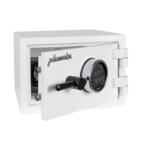 "Phoenix Fortress Sicherheitstresor der Serie SS1450 image"
