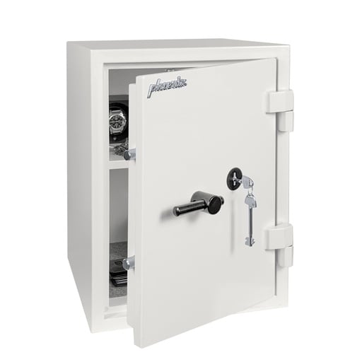 "Phoenix Fortress Sicherheitstresor der Serie SS1450 image"
