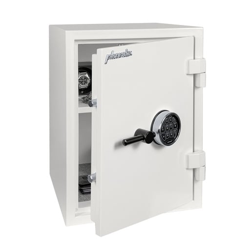 "Phoenix Fortress Sicherheitstresor der Serie SS1450 image"
