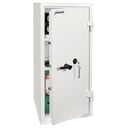 Phoenix Fortress Sicherheitstresor der Serie SS1450