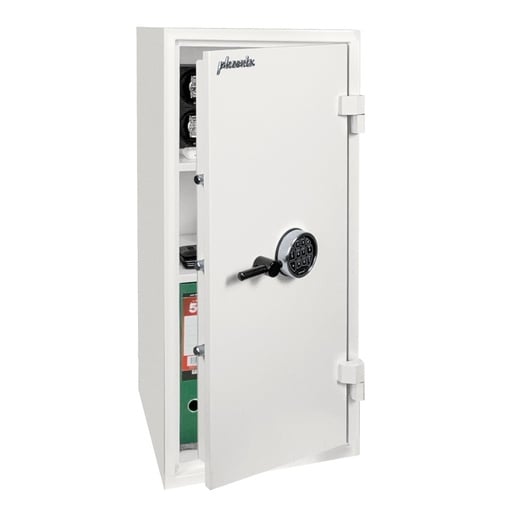"Phoenix Fortress Sicherheitstresor der Serie SS1450 image"