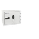 Phoenix Fortress Pro Sicherheitstresor der Serie SS1460