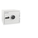 Phoenix Fortress Pro Sicherheitstresor der Serie SS1460