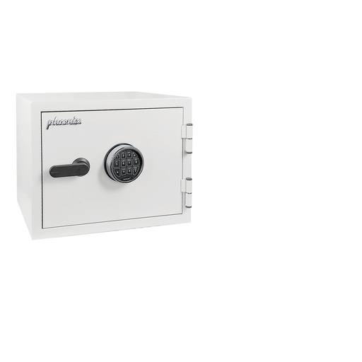 "Phoenix Fortress Pro Sicherheitstresor der Serie SS1460 image"