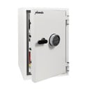 Phoenix Fortress Pro Sicherheitstresor der Serie SS1460