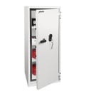 Phoenix Fortress Pro Sicherheitstresor der Serie SS1460