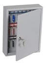 Phoenix Schlüsselschrank der Serie KC0600