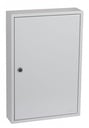Phoenix Schlüsselschrank der Serie KC0600