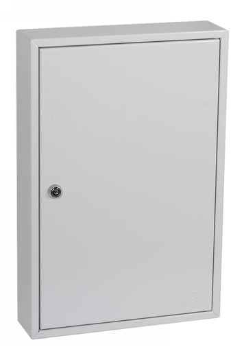 "Phoenix Schlüsselschrank der Serie KC0600 image"
