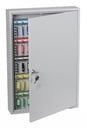 Phoenix Schlüsselschrank der Serie KC0600