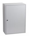 Phoenix Schlüsselschrank der Serie KC0600