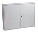 Phoenix Schlüsselschrank der Serie KC0600