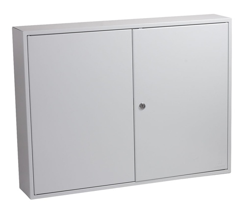 "Phoenix Schlüsselschrank der Serie KC0600 image"