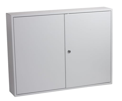 "Phoenix Schlüsselschrank der Serie KC0600 image"