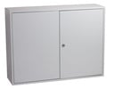 Phoenix Schlüsselschrank der Serie KC0600