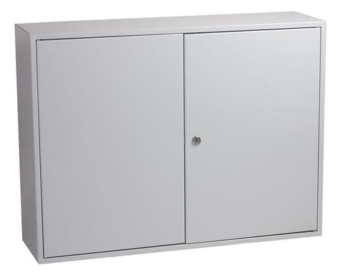 "Phoenix Schlüsselschrank der Serie KC0600 image"